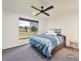 1 Bexley Place, Helensvale QLD 4212