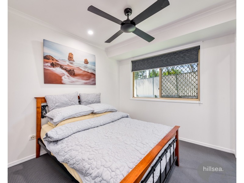 1 Bexley Place, Helensvale QLD 4212