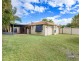 1 Bexley Place, Helensvale QLD 4212