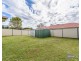 1 Bexley Place, Helensvale QLD 4212