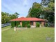 585 Reserve Road, Upper Coomera QLD 4209