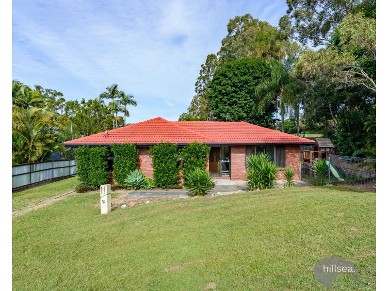585 Reserve Road, Upper Coomera QLD 4209