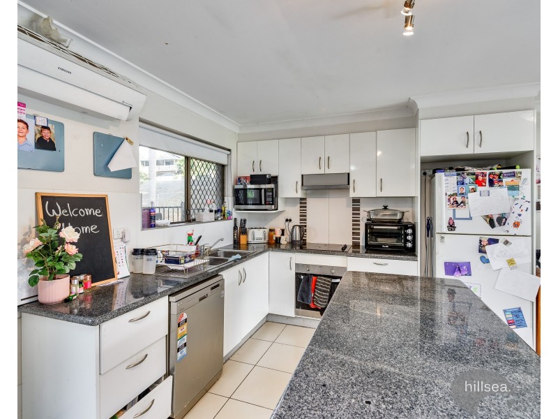 585 Reserve Road, Upper Coomera QLD 4209