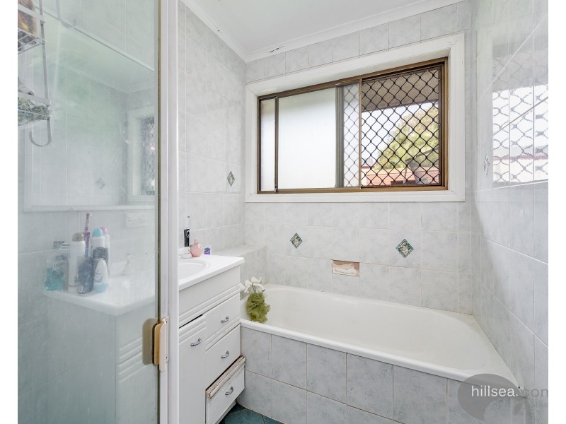 585 Reserve Road, Upper Coomera QLD 4209