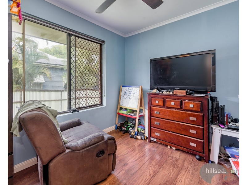 585 Reserve Road, Upper Coomera QLD 4209