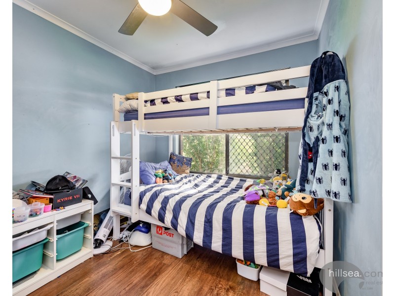 585 Reserve Road, Upper Coomera QLD 4209