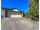 9 Campese Street, Upper Coomera QLD 4209