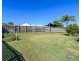 9 Campese Street, Upper Coomera QLD 4209