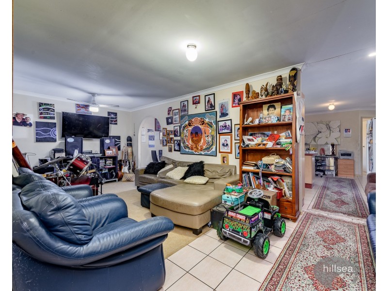 9 Campese Street, Upper Coomera QLD 4209