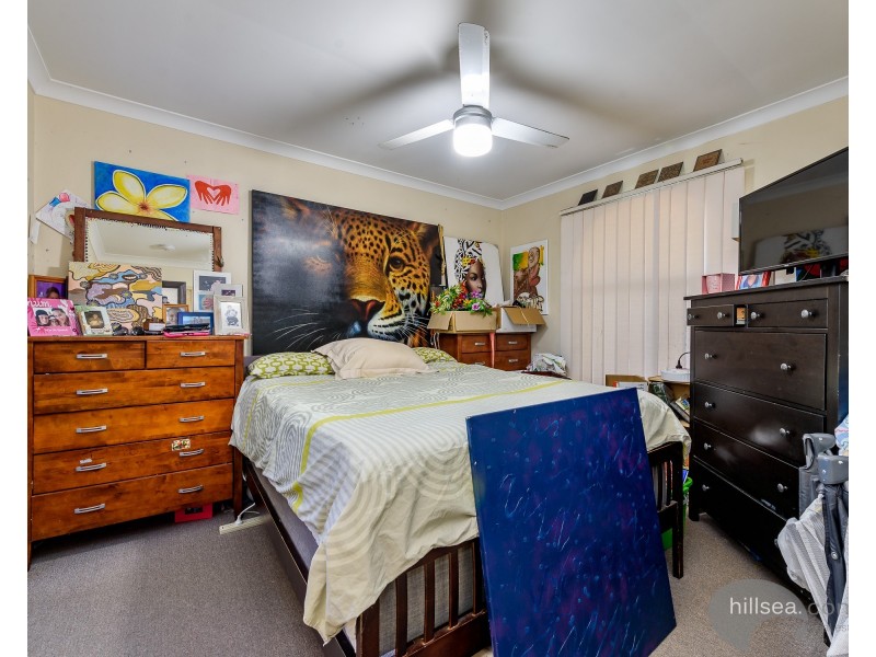 9 Campese Street, Upper Coomera QLD 4209