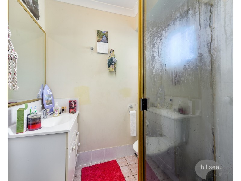 9 Campese Street, Upper Coomera QLD 4209