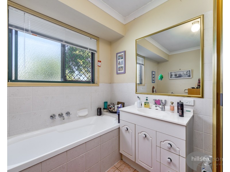 9 Campese Street, Upper Coomera QLD 4209