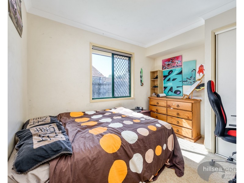 9 Campese Street, Upper Coomera QLD 4209