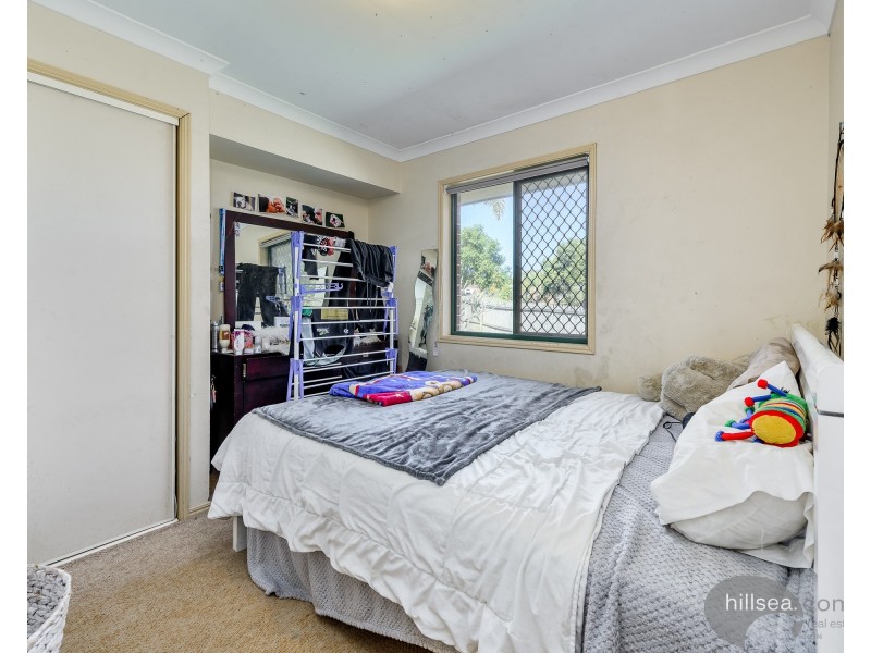 9 Campese Street, Upper Coomera QLD 4209