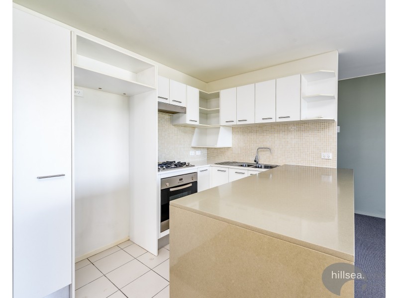 2504/111 Lindfield Road, Helensvale QLD 4212