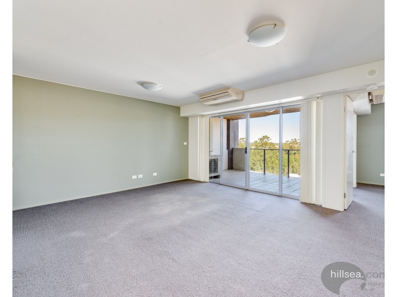 2504/111 Lindfield Road, Helensvale QLD 4212