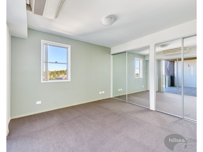 2504/111 Lindfield Road, Helensvale QLD 4212