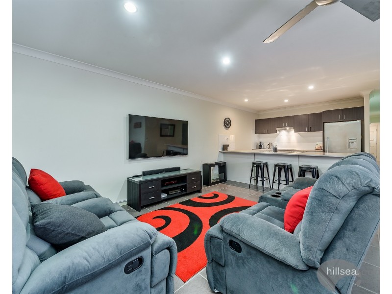 1/2 Lenton Street, Coomera QLD 4209