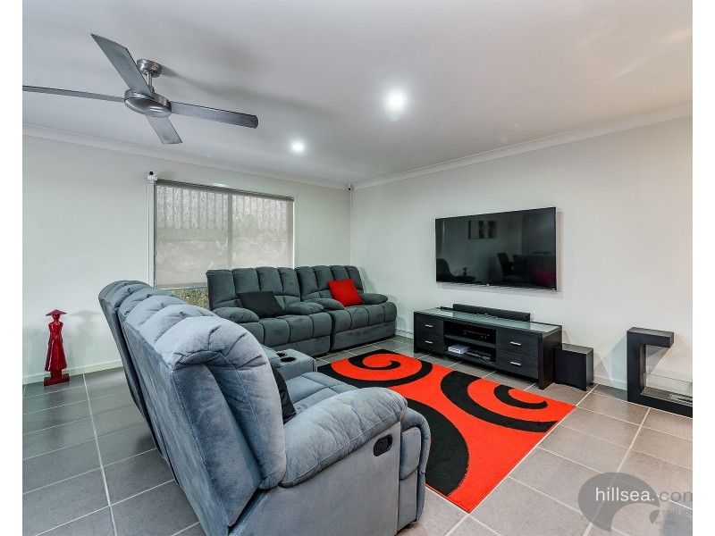 1/2 Lenton Street, Coomera QLD 4209
