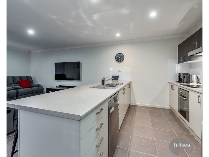 1/2 Lenton Street, Coomera QLD 4209