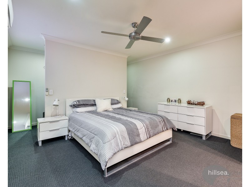 1/2 Lenton Street, Coomera QLD 4209