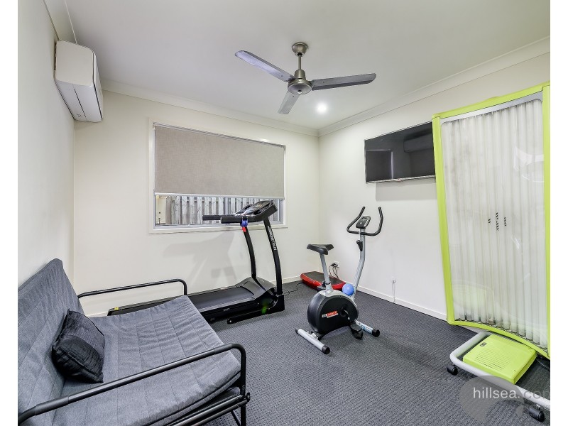 1/2 Lenton Street, Coomera QLD 4209