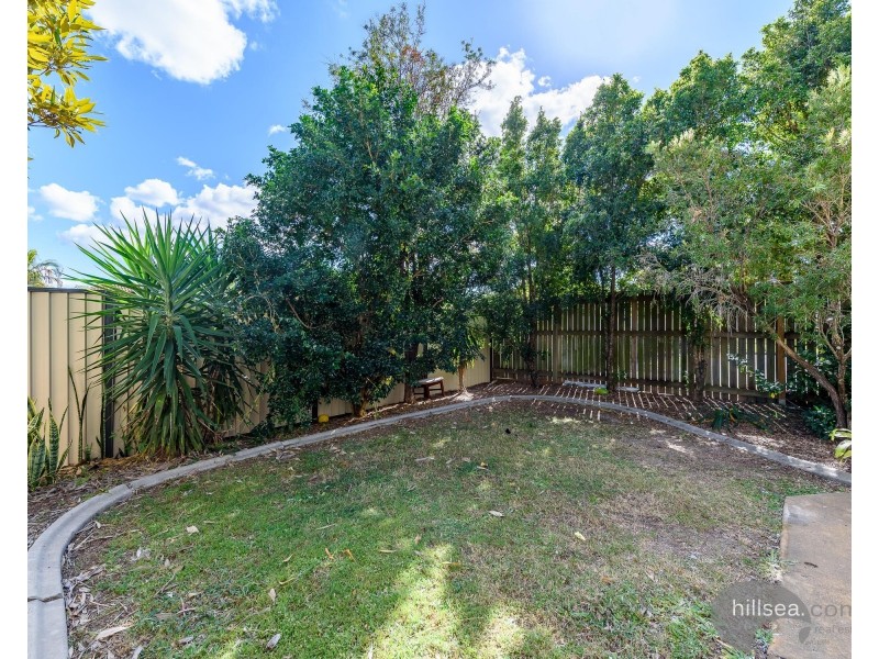 86/60-62 Beattie Road, Coomera QLD 4209