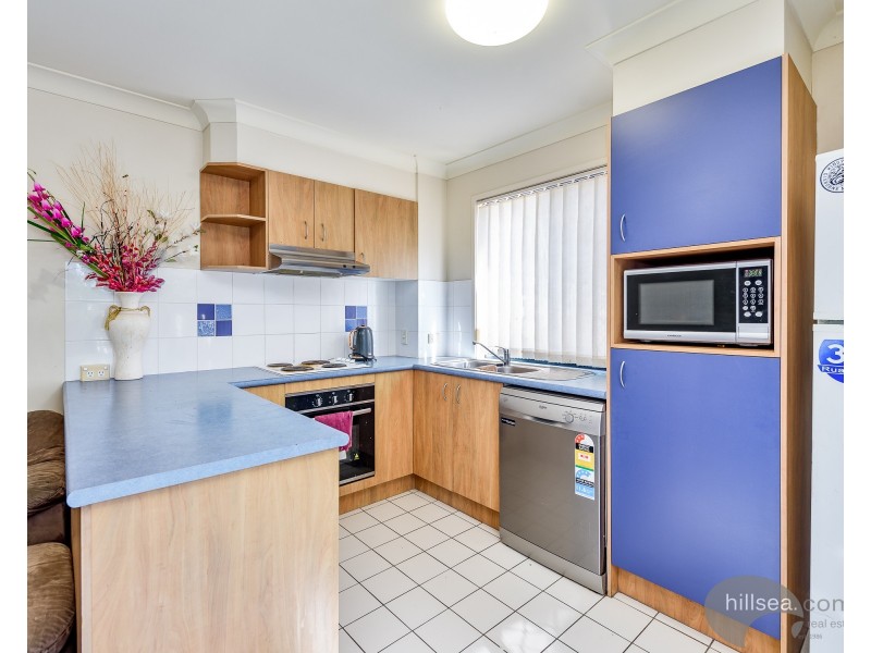 86/60-62 Beattie Road, Coomera QLD 4209