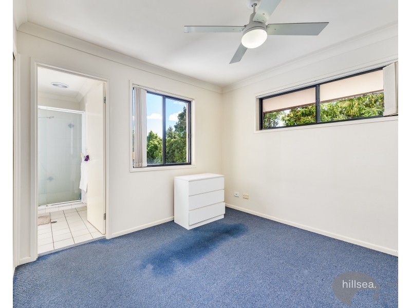 86/60-62 Beattie Road, Coomera QLD 4209