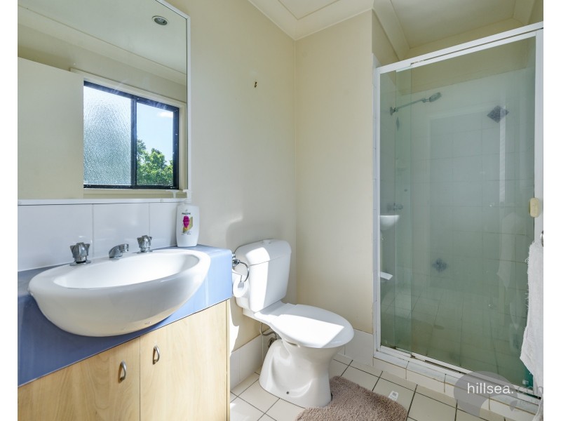 86/60-62 Beattie Road, Coomera QLD 4209