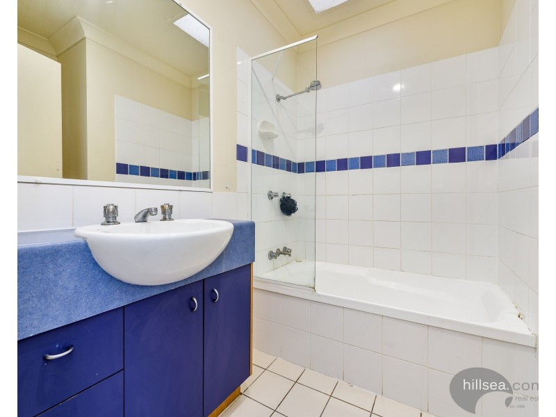 86/60-62 Beattie Road, Coomera QLD 4209