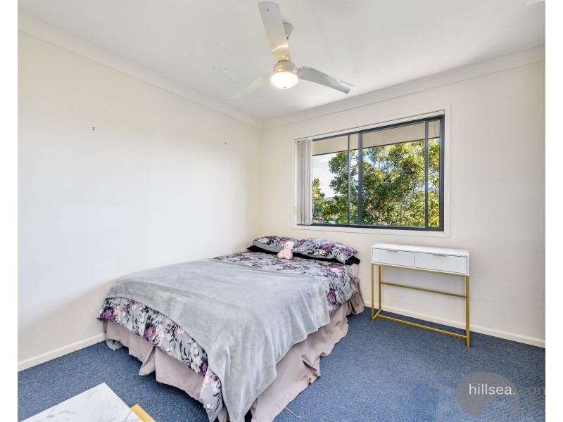 86/60-62 Beattie Road, Coomera QLD 4209