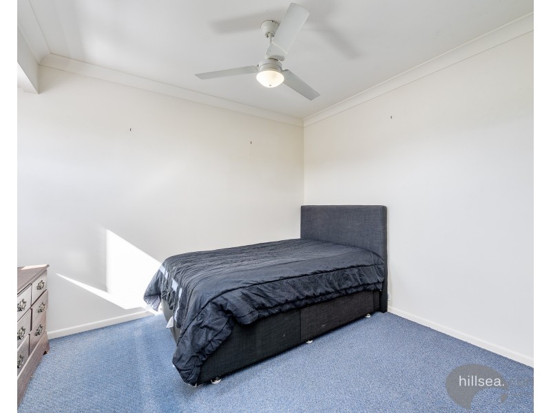 86/60-62 Beattie Road, Coomera QLD 4209