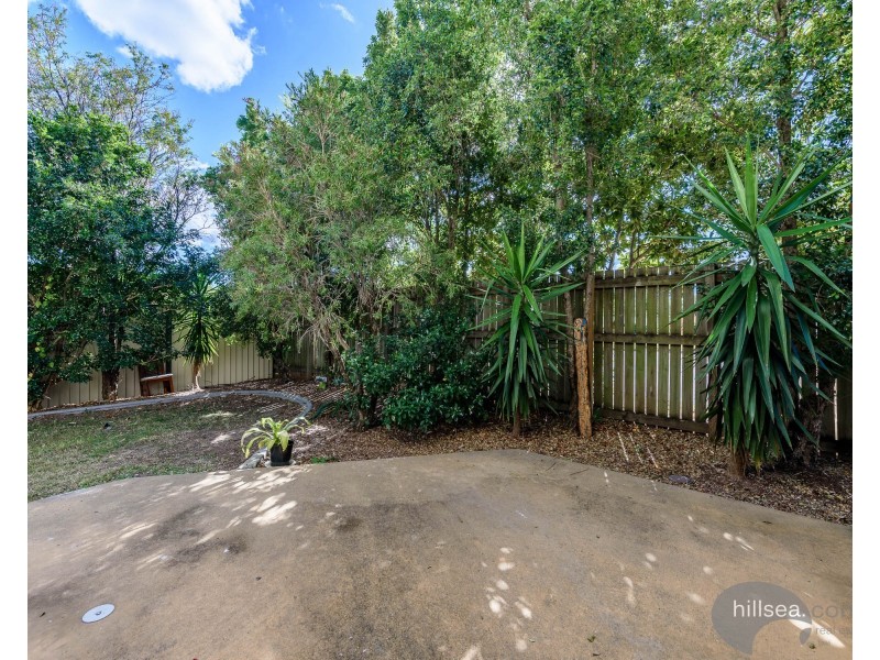 86/60-62 Beattie Road, Coomera QLD 4209