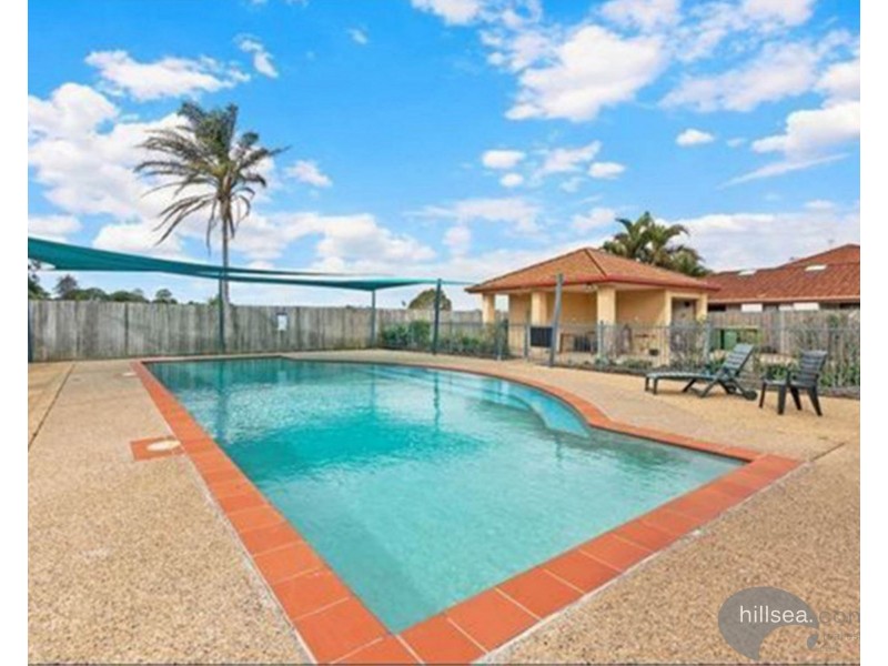 86/60-62 Beattie Road, Coomera QLD 4209