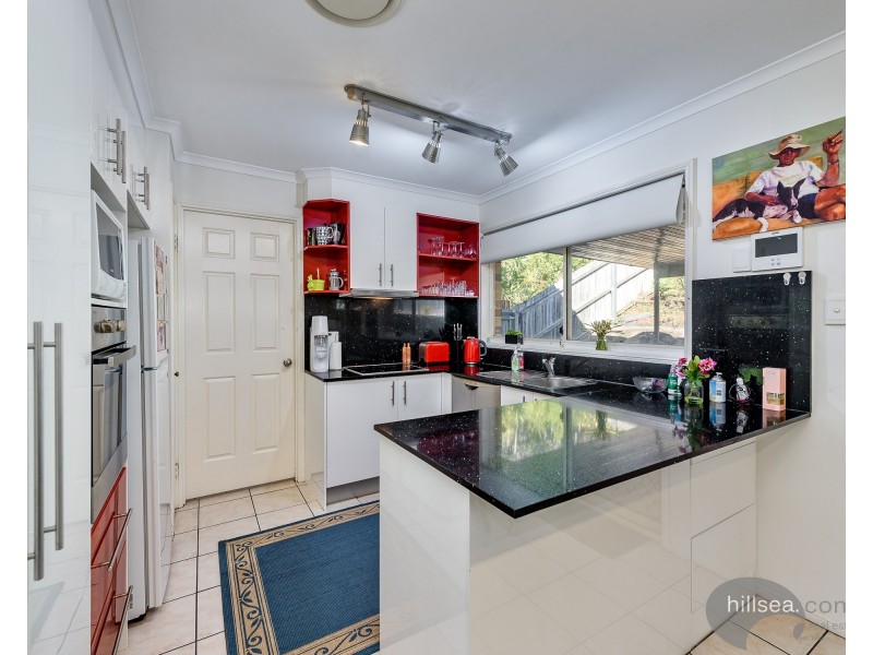 14/402 Pine Ridge Road, Coombabah QLD 4216