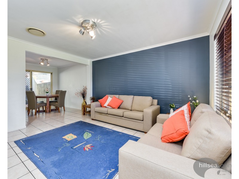 14/402 Pine Ridge Road, Coombabah QLD 4216