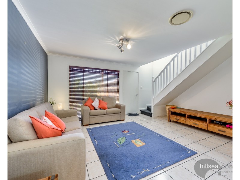 14/402 Pine Ridge Road, Coombabah QLD 4216