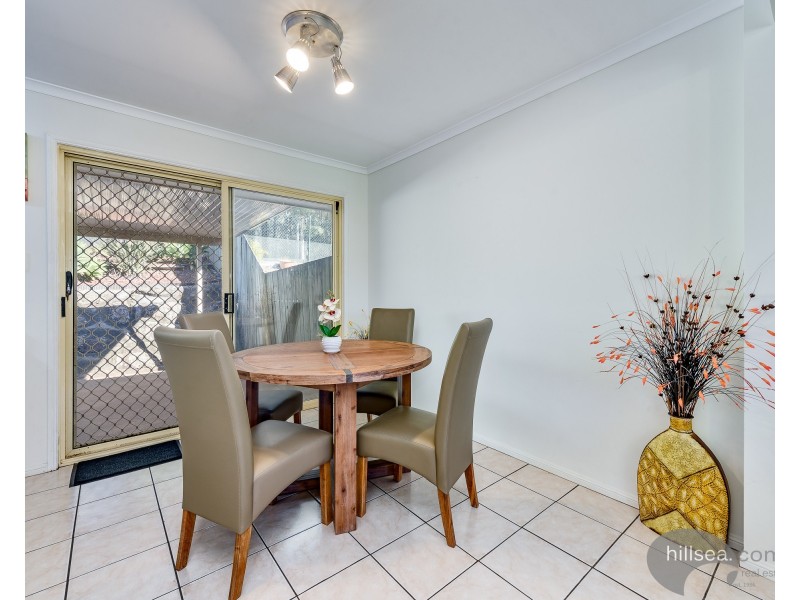 14/402 Pine Ridge Road, Coombabah QLD 4216