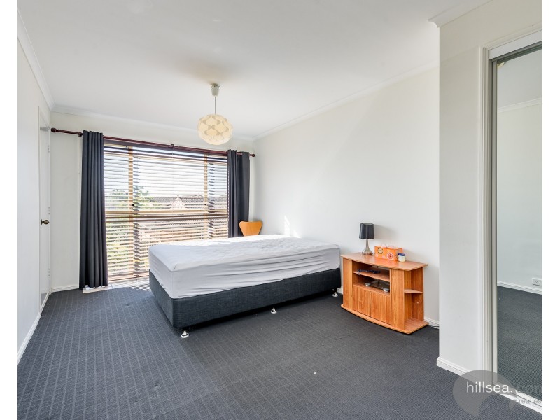 14/402 Pine Ridge Road, Coombabah QLD 4216