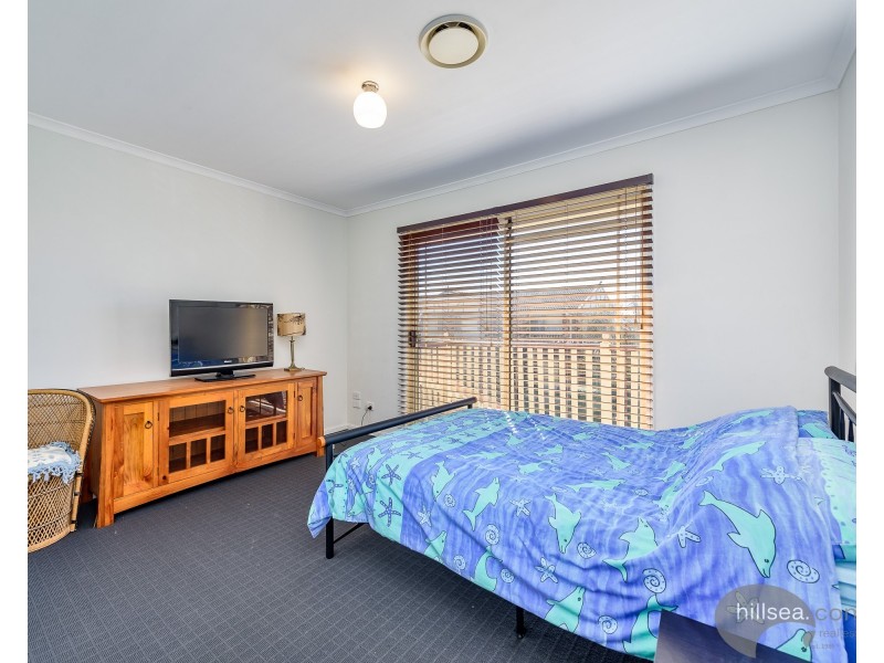 14/402 Pine Ridge Road, Coombabah QLD 4216