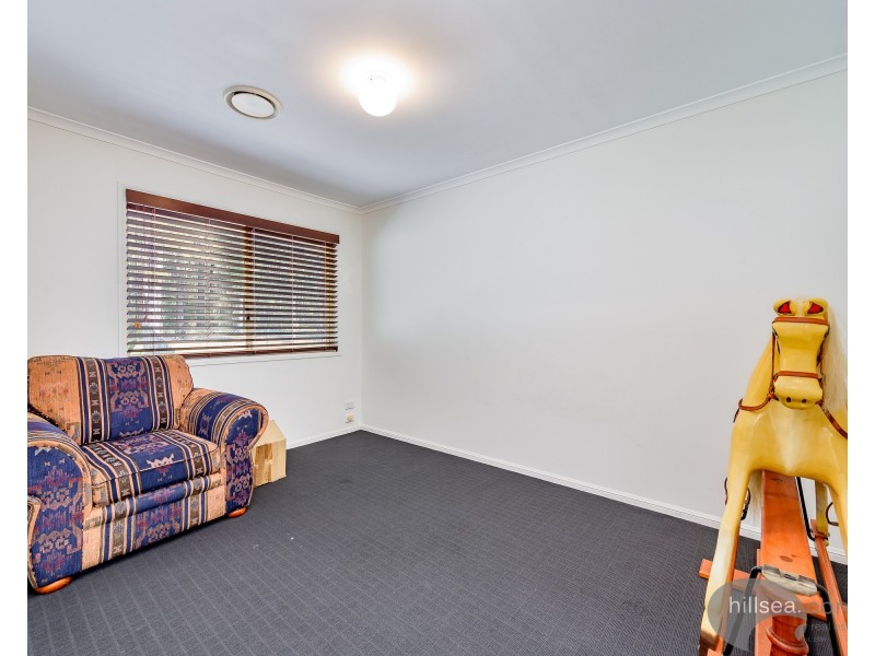 14/402 Pine Ridge Road, Coombabah QLD 4216