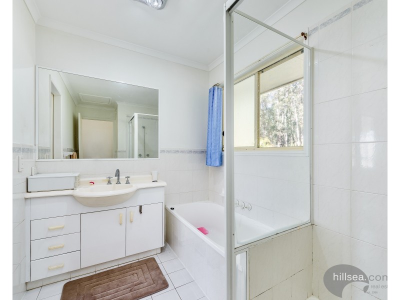 14/402 Pine Ridge Road, Coombabah QLD 4216