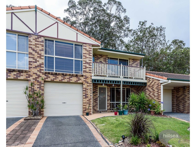 14/402 Pine Ridge Road, Coombabah QLD 4216