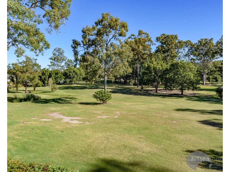 1/30 Stretton Drive, Helensvale QLD 4212