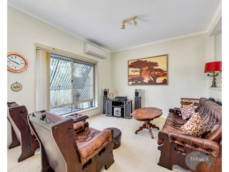 1/30 Stretton Drive, Helensvale QLD 4212