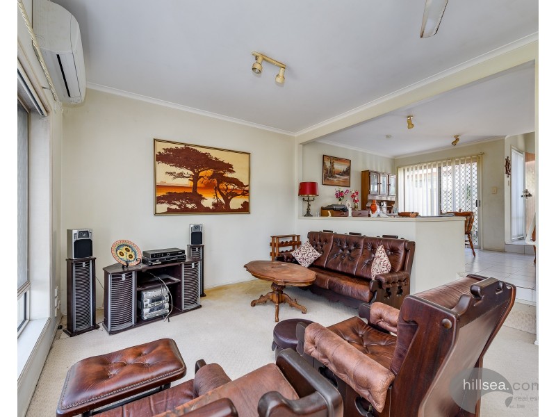 1/30 Stretton Drive, Helensvale QLD 4212