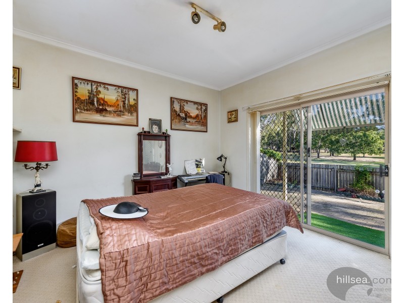 1/30 Stretton Drive, Helensvale QLD 4212