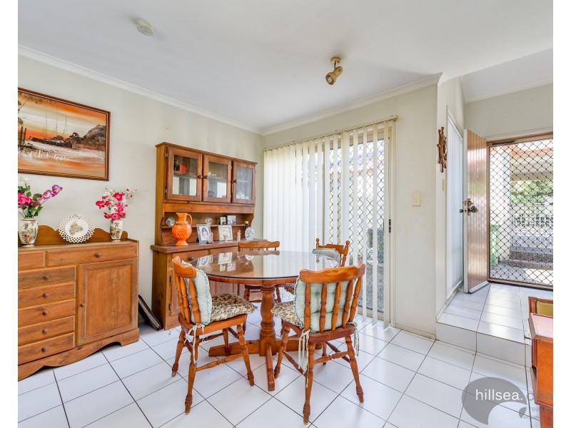 1/30 Stretton Drive, Helensvale QLD 4212