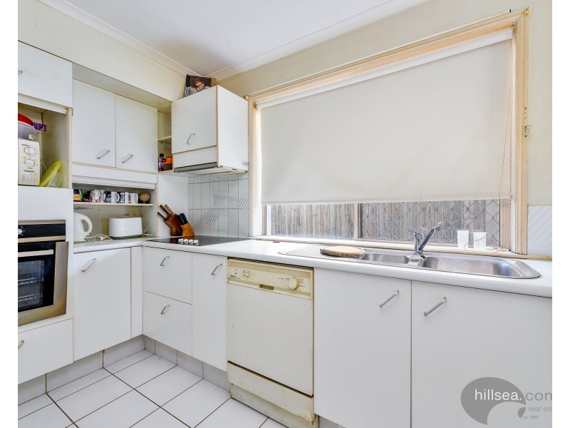 1/30 Stretton Drive, Helensvale QLD 4212